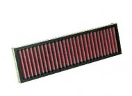 Фильтр K&N Filters 33-2505