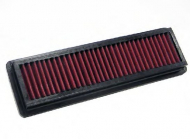 Фильтр K&N Filters 33-2502
