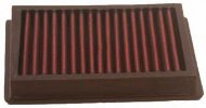 Фильтр K&N Filters 33-2735