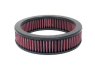 Фильтр K&N Filters E-2640