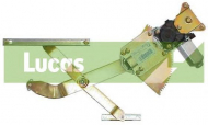 Подъемное устройство для окон LUCAS ELECTRICAL WRL1106R