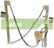 Подъемное устройство для окон LUCAS ELECTRICAL WRL2037L