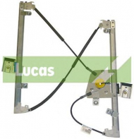 Подъемное устройство для окон LUCAS ELECTRICAL WRL2061R