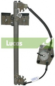 Подъемное устройство для окон LUCAS ELECTRICAL WRL2101R