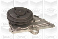 Насос GRAF PA576