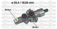 Цилиндр CIFAM 202-176