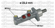 Цилиндр CIFAM 202-637