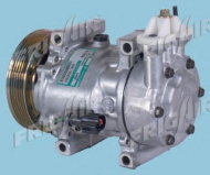 Компрессор FRIGAIR 920.20074