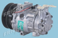 Компрессор FRIGAIR 920.20105