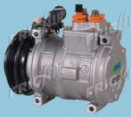 Компрессор FRIGAIR 920.30012