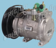 Компрессор FRIGAIR 920.30055