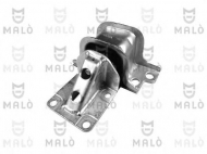 Подвеска MALÒ 15307