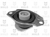 Подвеска MALÒ 15801AGES