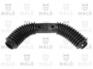Пыльник MALÒ 17581