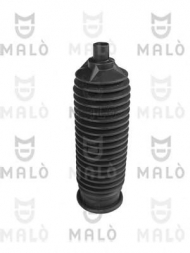 Пыльник MALÒ 19274