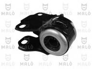 Подвеска MALÒ 23037