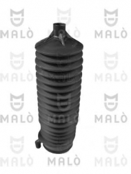 Пыльник MALÒ 28203