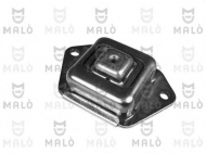 Подвеска MALÒ 30012