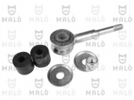 Ремкомплект MALÒ 7048
