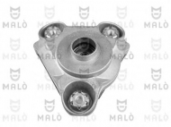 Подшипник MALÒ 74882