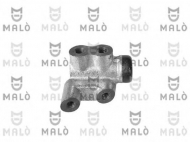 Регулятор MALÒ 88017