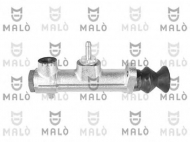 Цилиндр MALÒ 88063