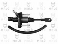 Цилиндр MALÒ 88193