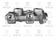 Цилиндр MALÒ 89382