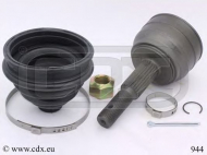 Шарнирный комплект CDX 944
