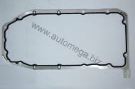 Прокладкa AUTOMEGA 1006520581