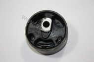 Подвеска AUTOMEGA 101990214171G