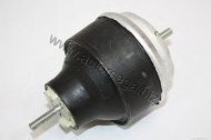 Подвеска AUTOMEGA 1019903798D0J