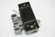 Подвеска AUTOMEGA 1019905551J0AK