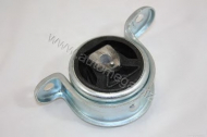 Подвеска AUTOMEGA 3006840646