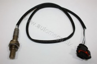Датчик AUTOMEGA 3008550356