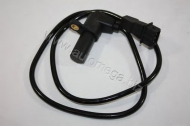 Датчик AUTOMEGA 3062380393