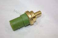 Датчик AUTOMEGA 309190501059A