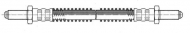 Шлангопровод CEF 510402