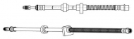 Шлангопровод CEF 512757