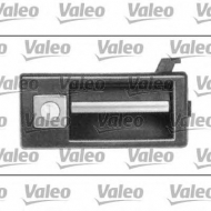 Ручка VALEO 256068