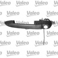 Ручка VALEO 256111