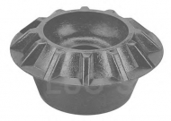 Подшипник LUO'S 310063