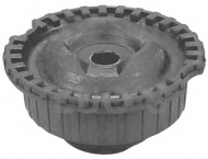 Подшипник LUO'S 510101