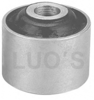 Подвеска LUO'S 510136