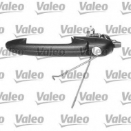 Ручка VALEO 256333