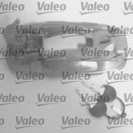 Замок VALEO 256875