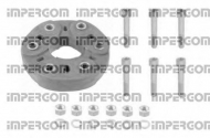 Шарнир ORIGINAL IMPERIUM 2490