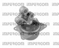 Подвеска ORIGINAL IMPERIUM 25901