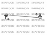 Стойка ORIGINAL IMPERIUM 25907