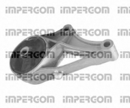 Подвеска ORIGINAL IMPERIUM 25932